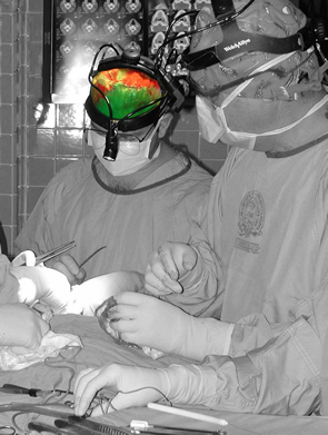 Voice Box and Throat Cancer Surgery